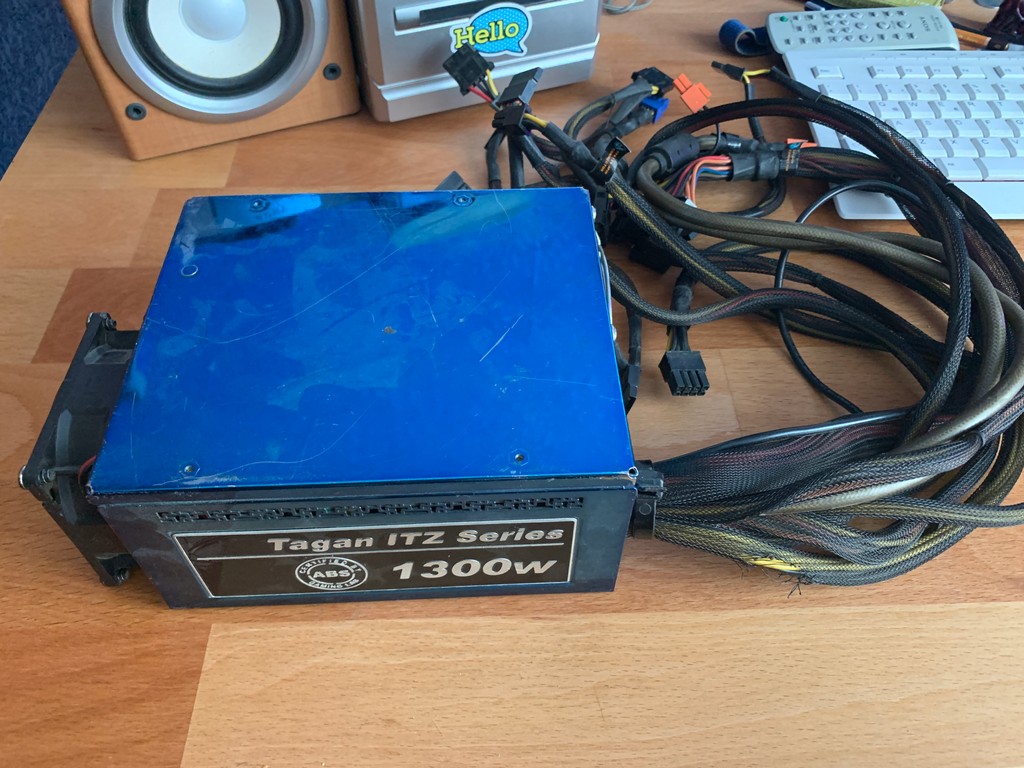user posted image