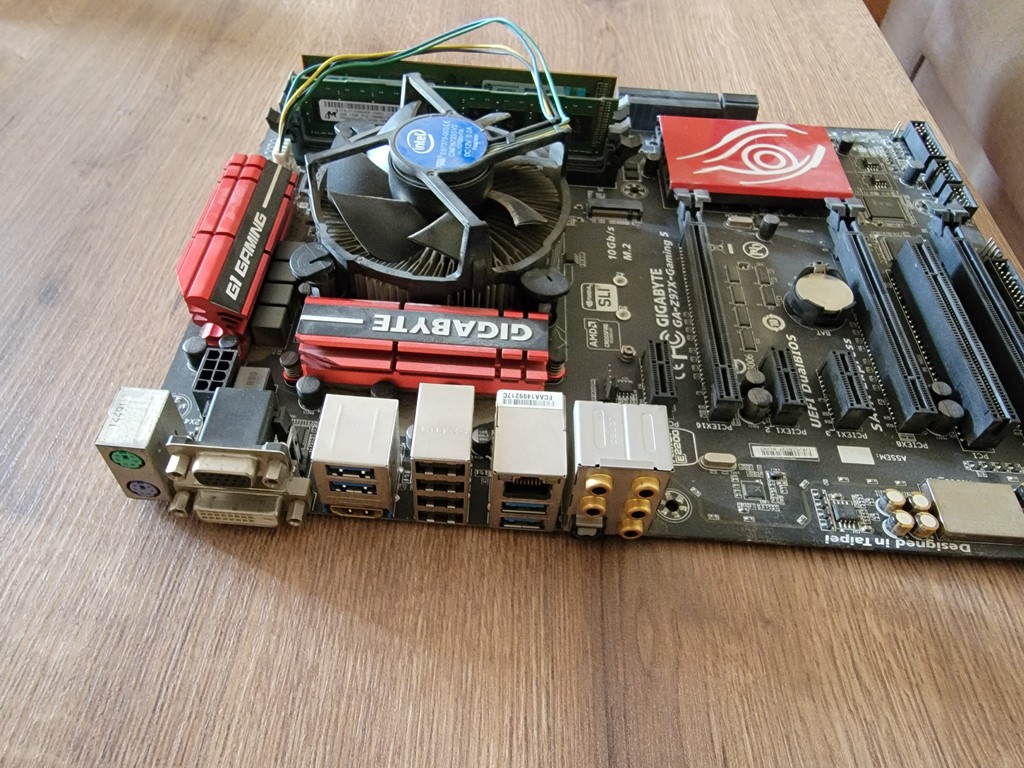 user posted image