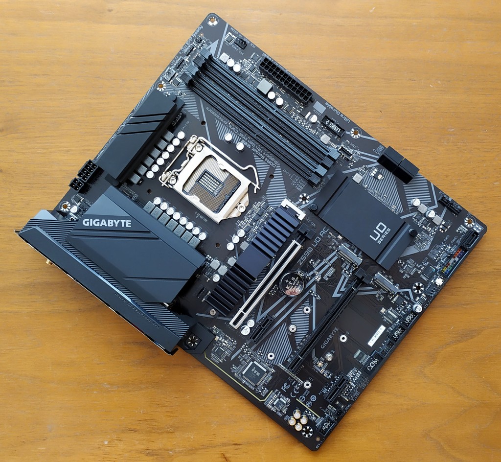 user posted image