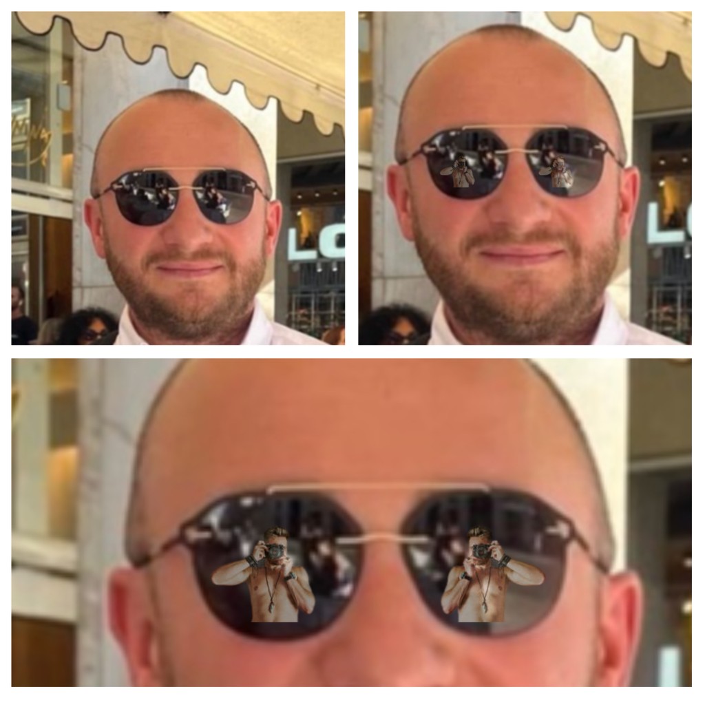 user posted image