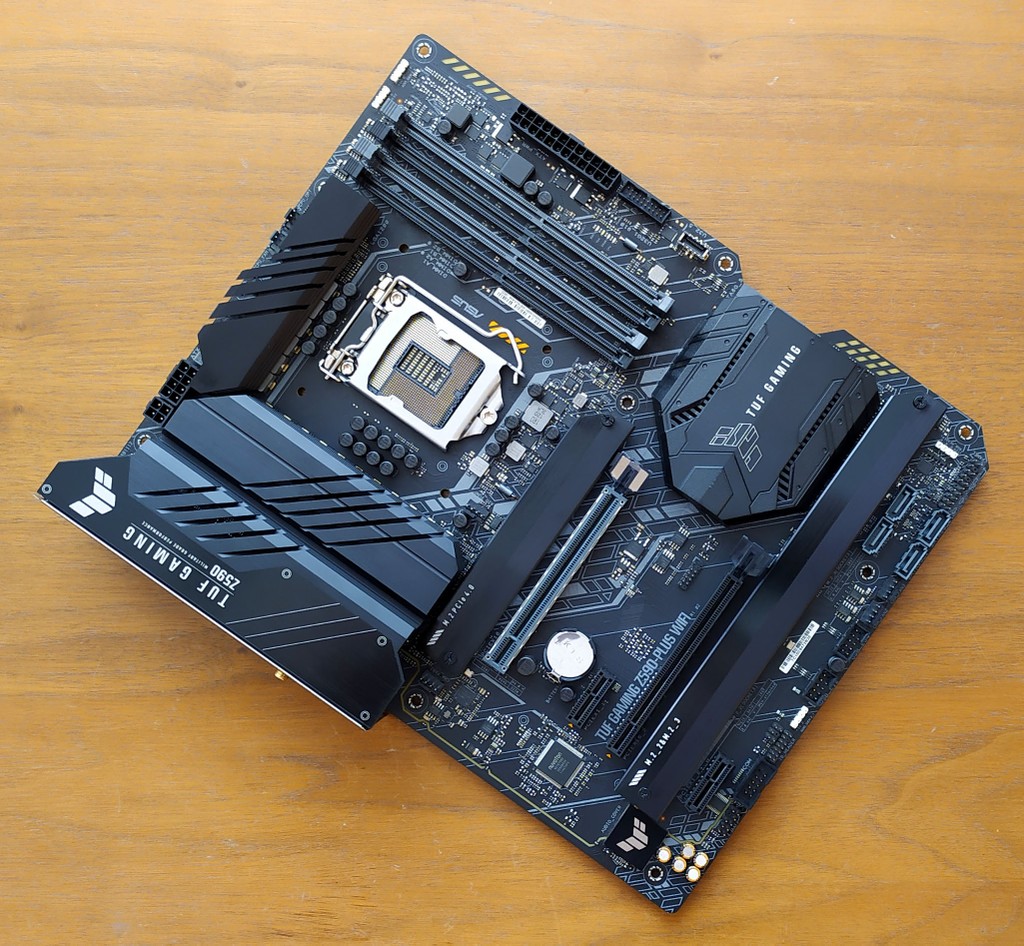 user posted image