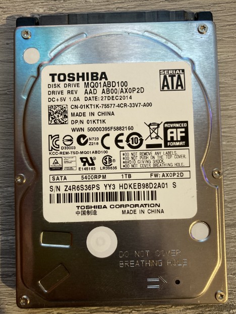user posted image