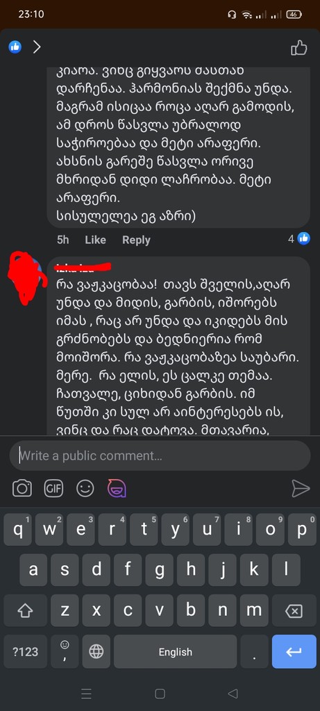 user posted image