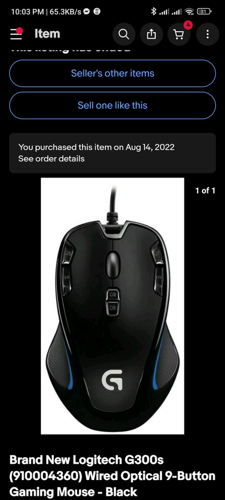 user posted image
