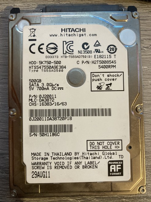 user posted image