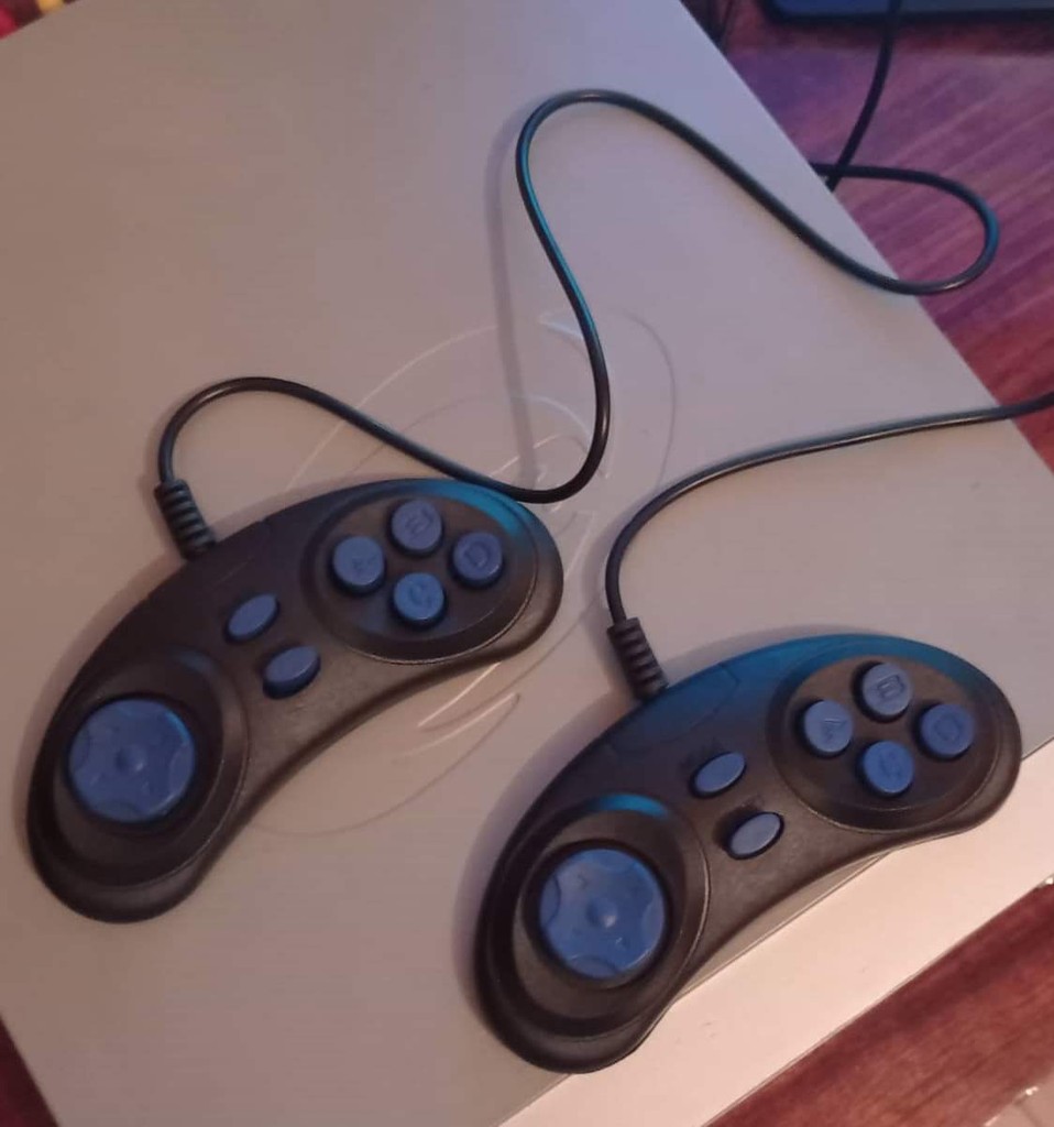 user posted image