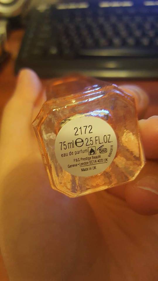 user posted image