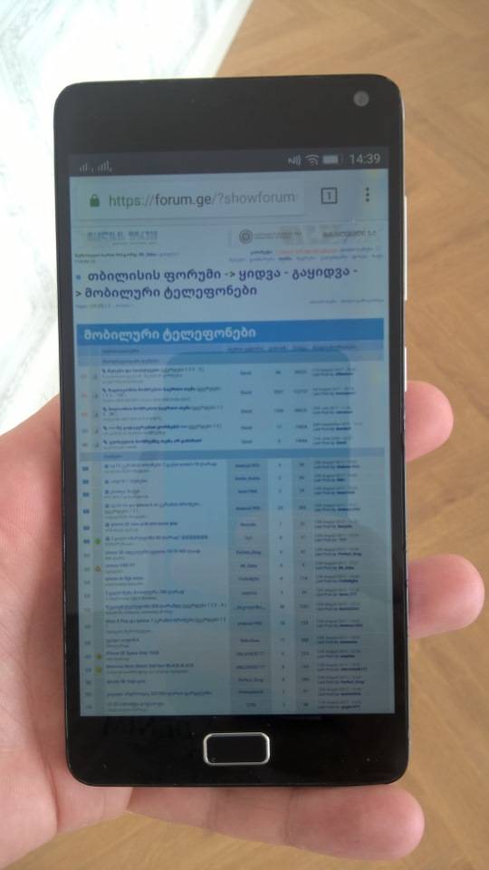 user posted image