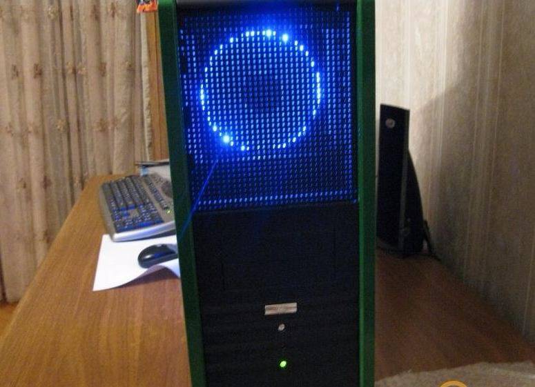 user posted image