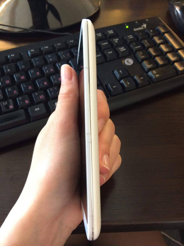 user posted image
