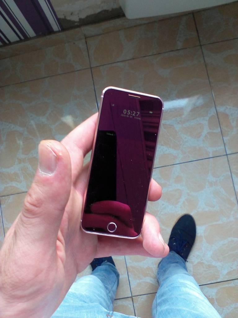 user posted image