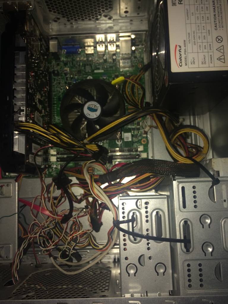 user posted image