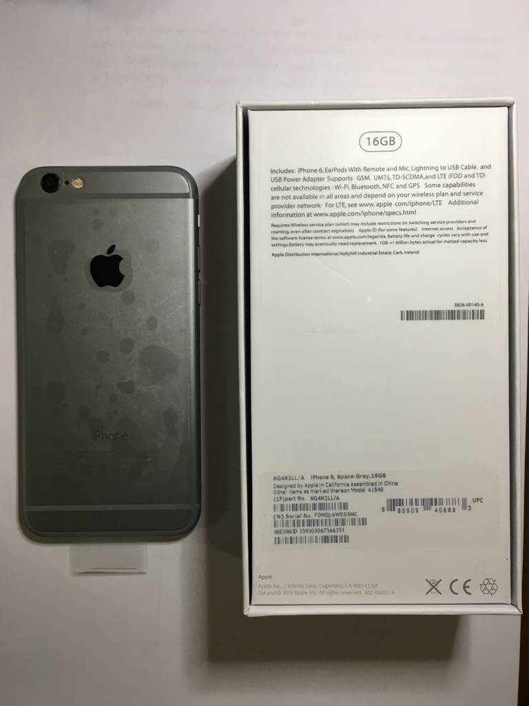 user posted image