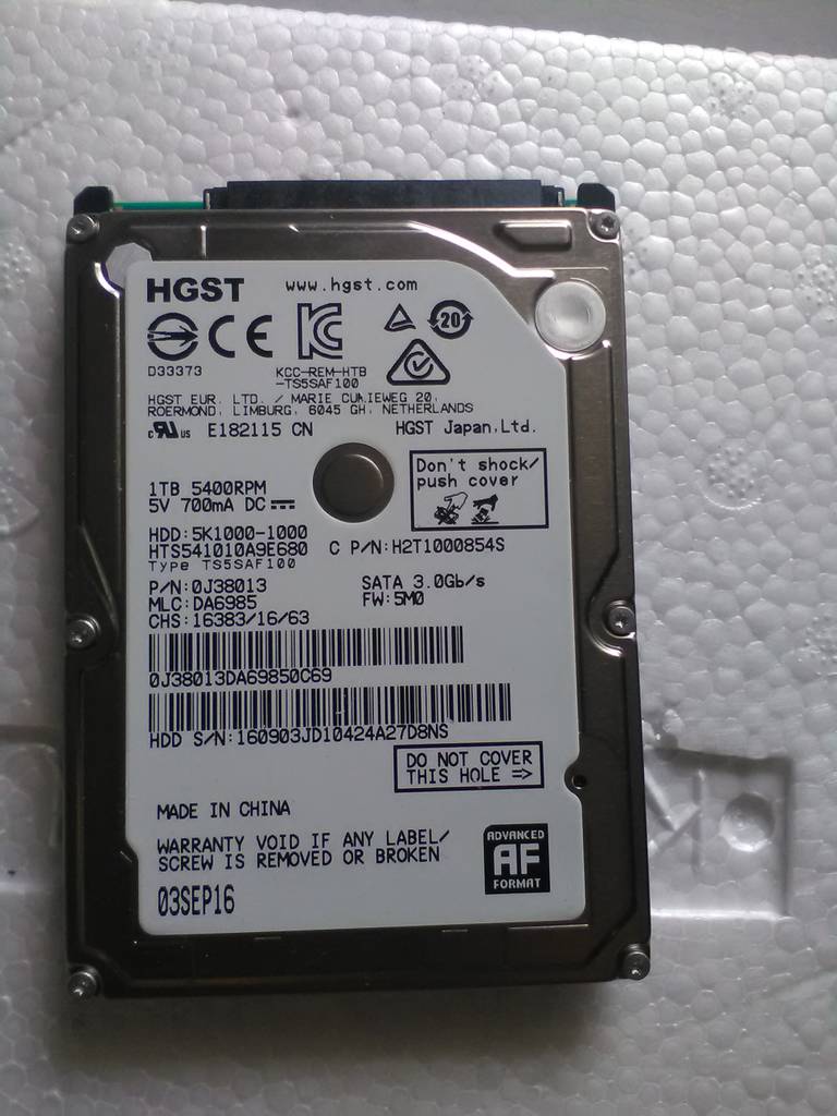 user posted image