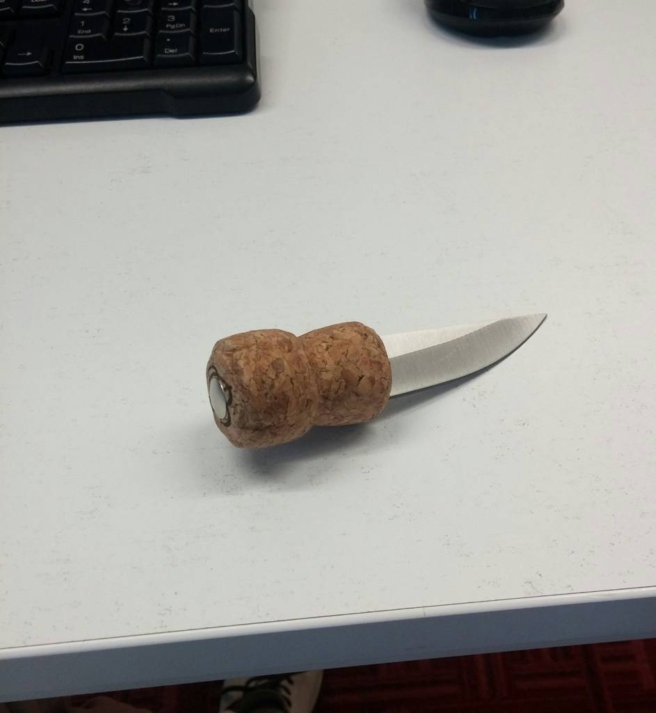 user posted image