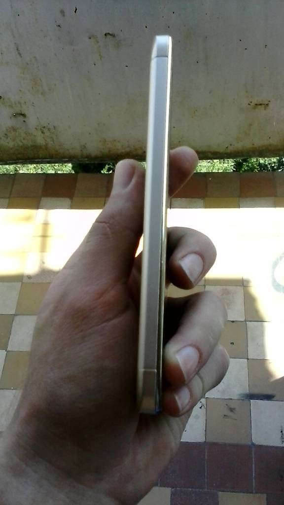 user posted image