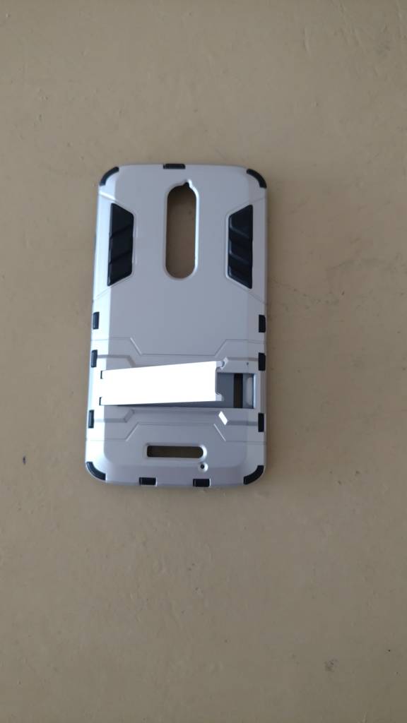 user posted image