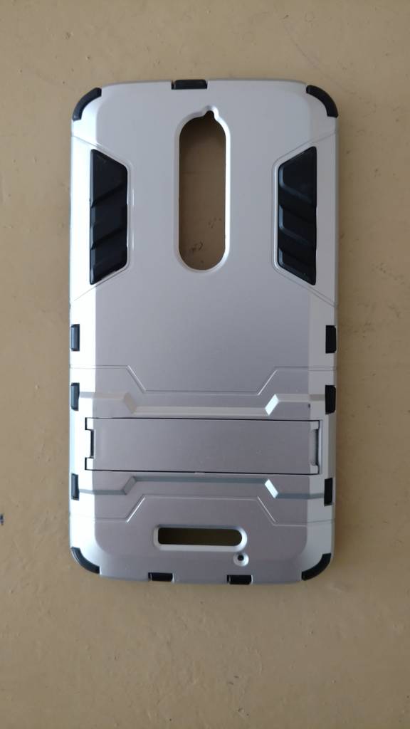 user posted image