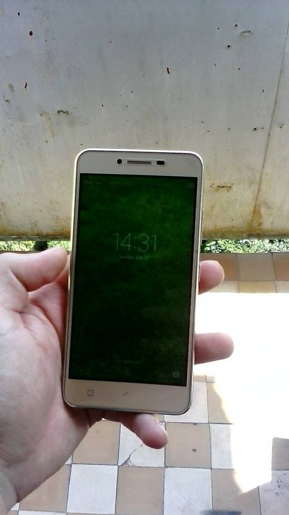user posted image