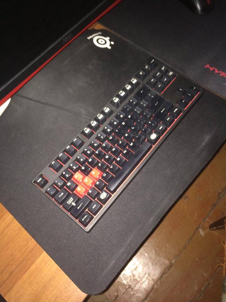 user posted image