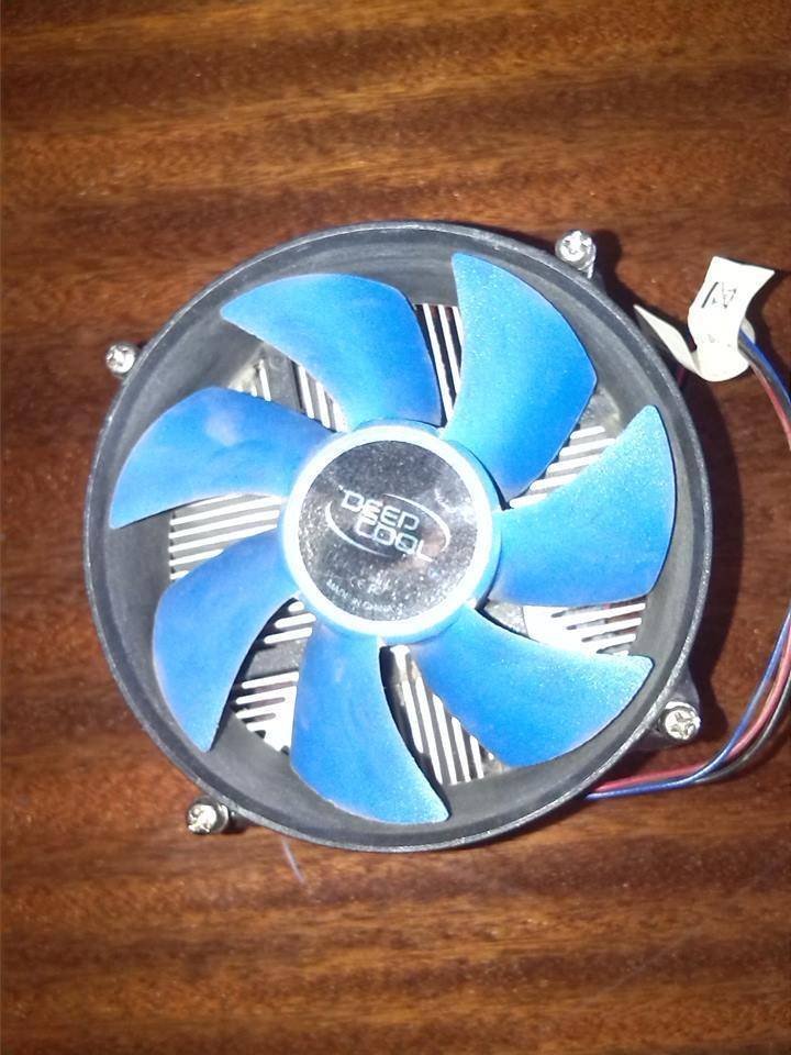 user posted image