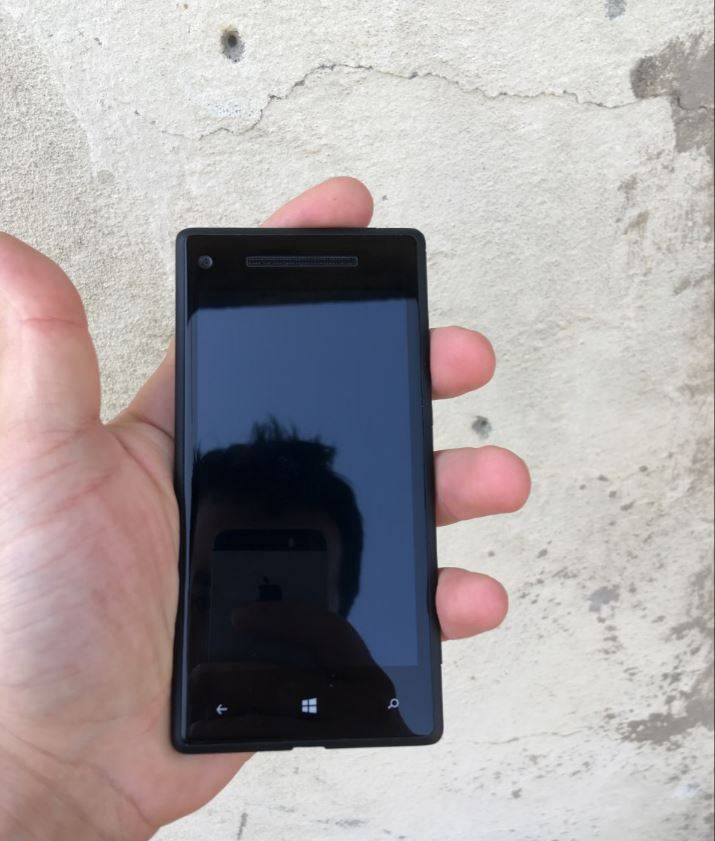 user posted image