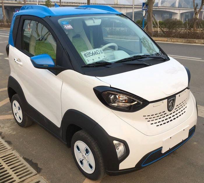 Самый дешевый китайский. Электрокар Baojun e100,. Baojun e100 китайский электромобиль!. Baojun e200. Central Asia Motors китайский электромобиль e200.