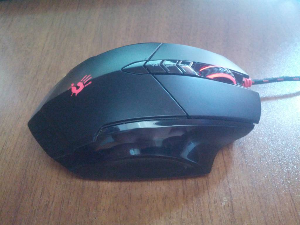 user posted image
