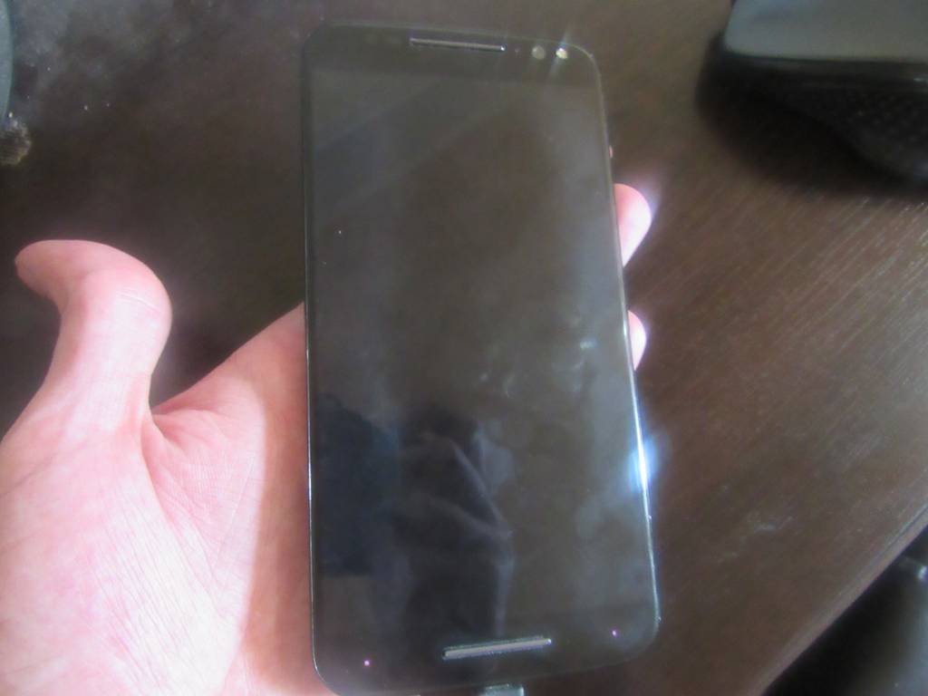 user posted image
