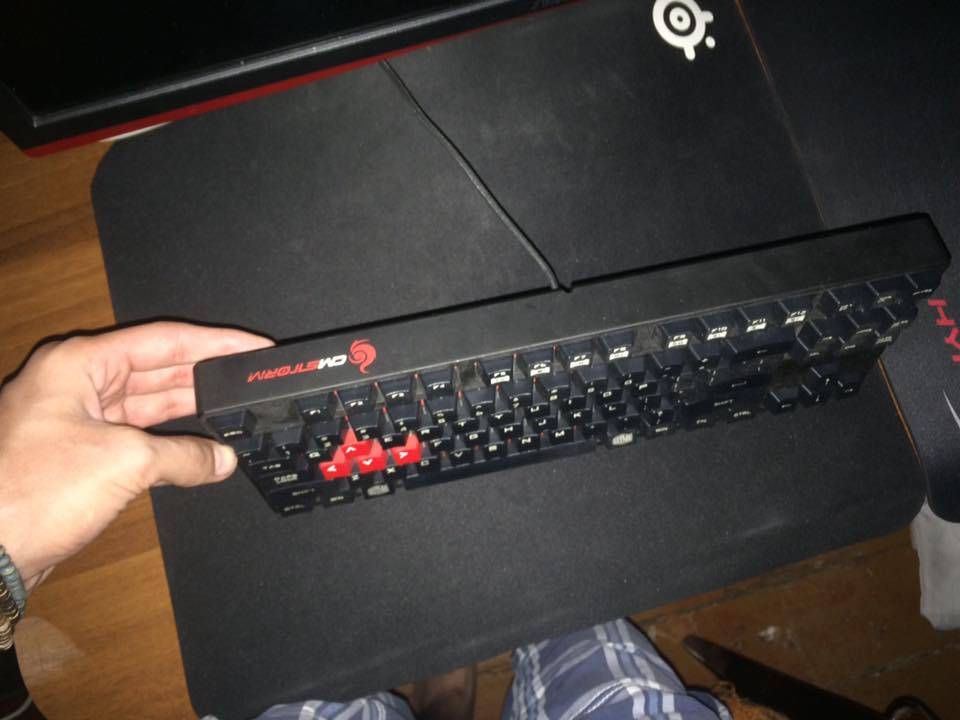 user posted image