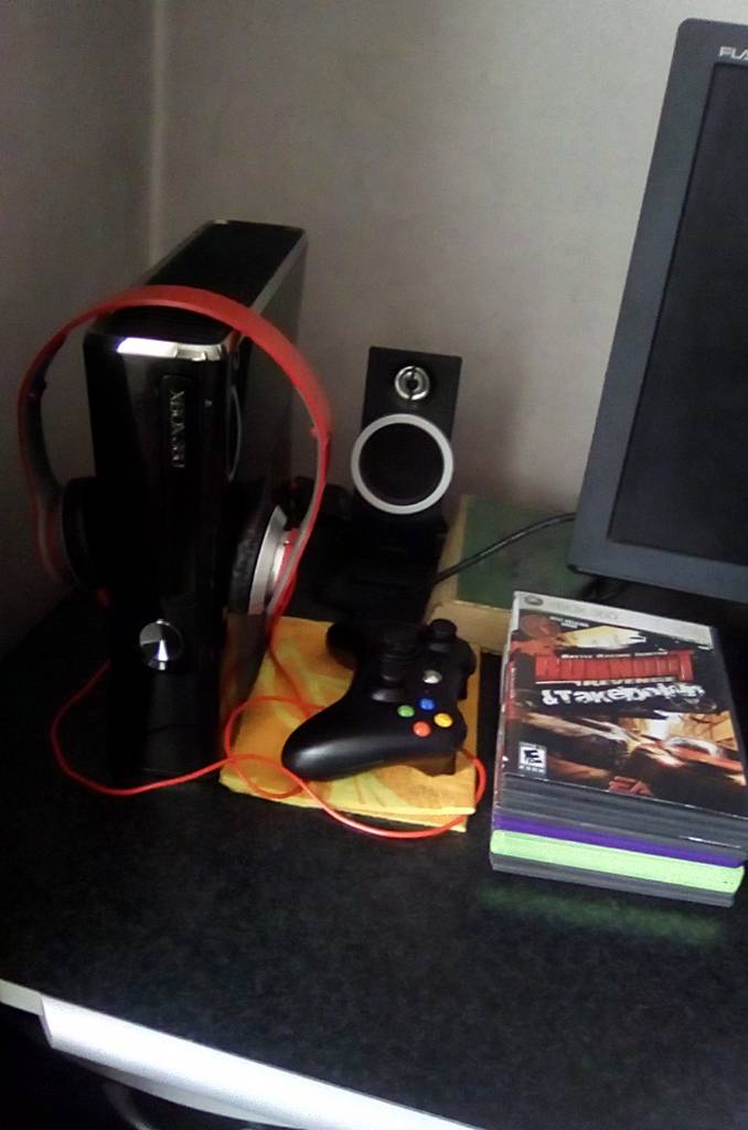 user posted image