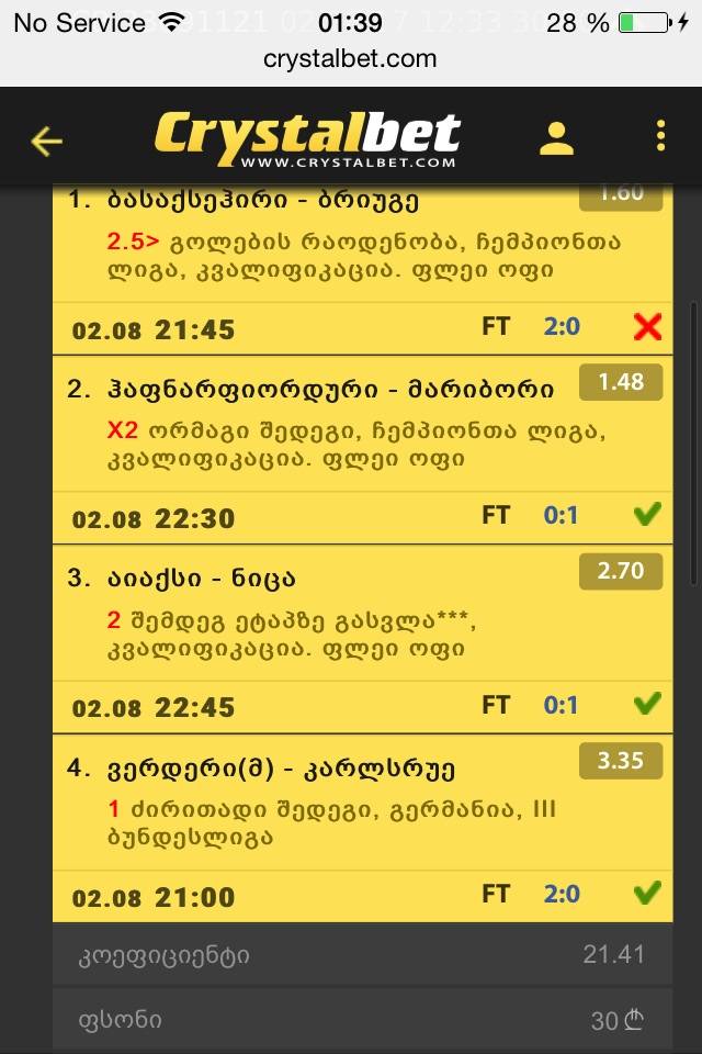 user posted image