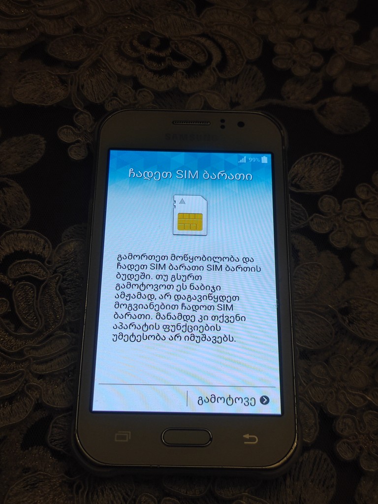 user posted image