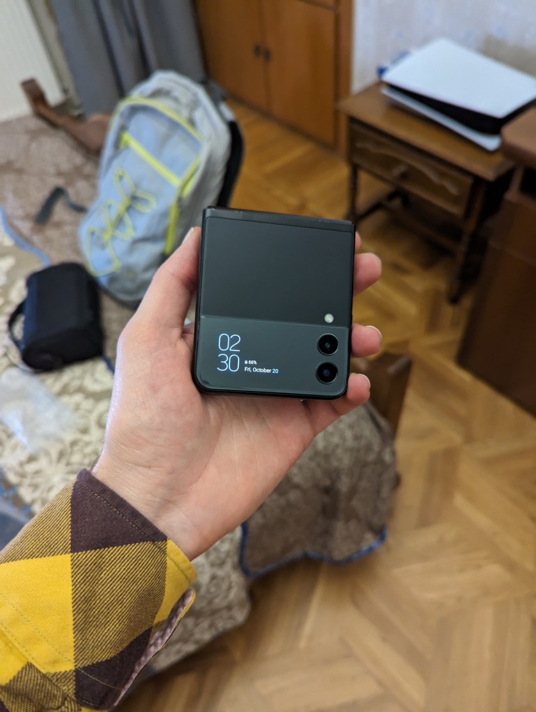 user posted image