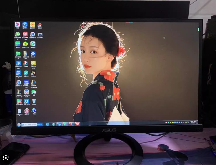 user posted image