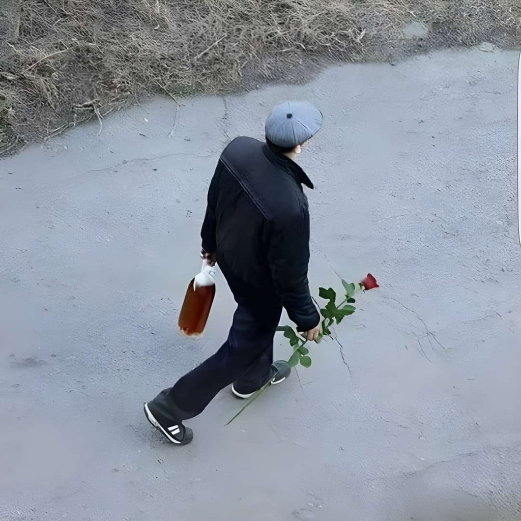 user posted image