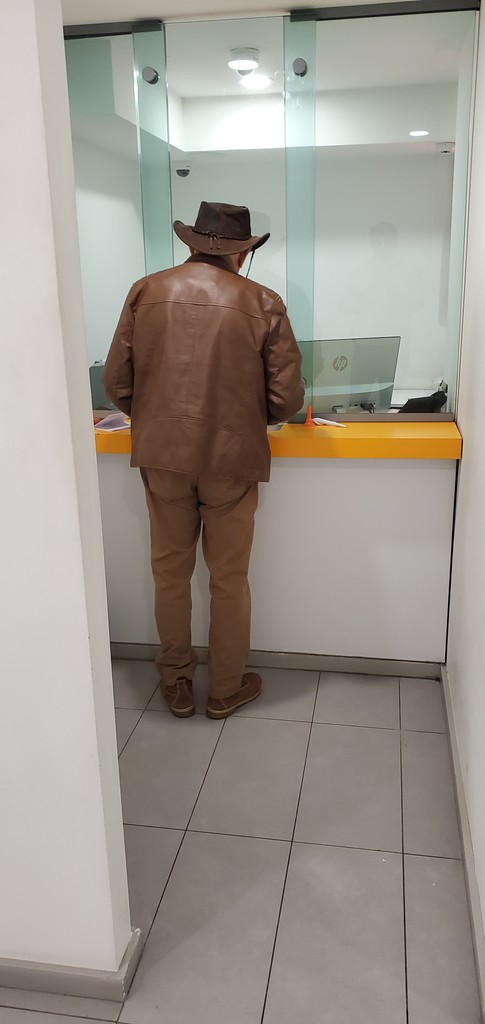user posted image