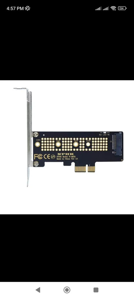 user posted image