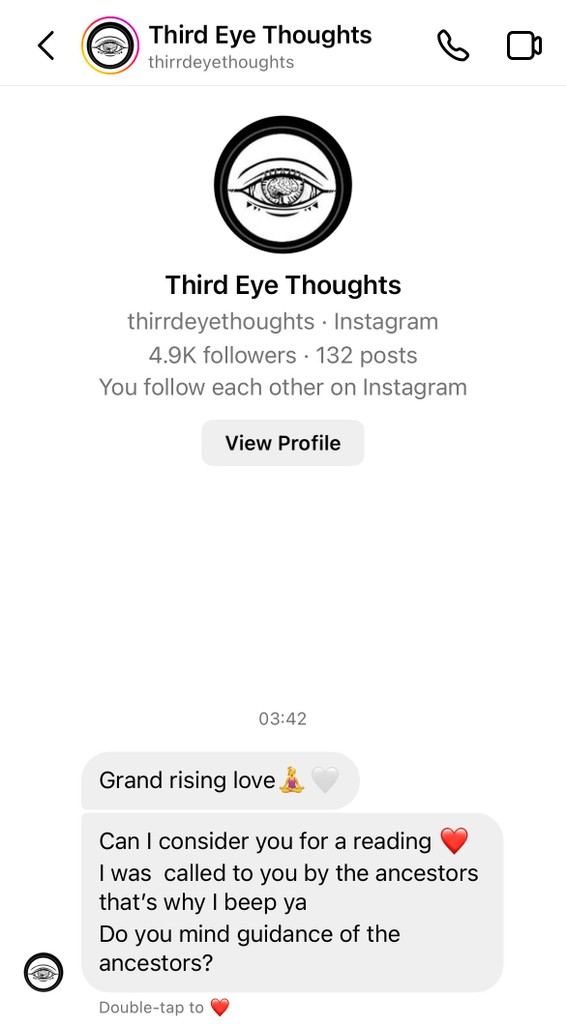 user posted image