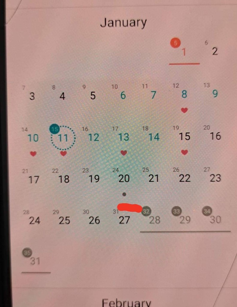 user posted image