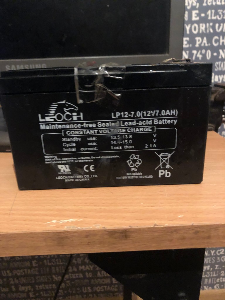 user posted image