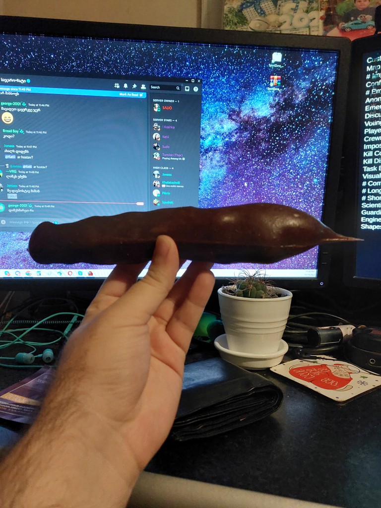 user posted image