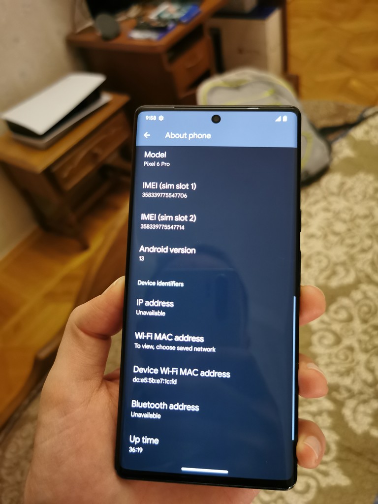 user posted image