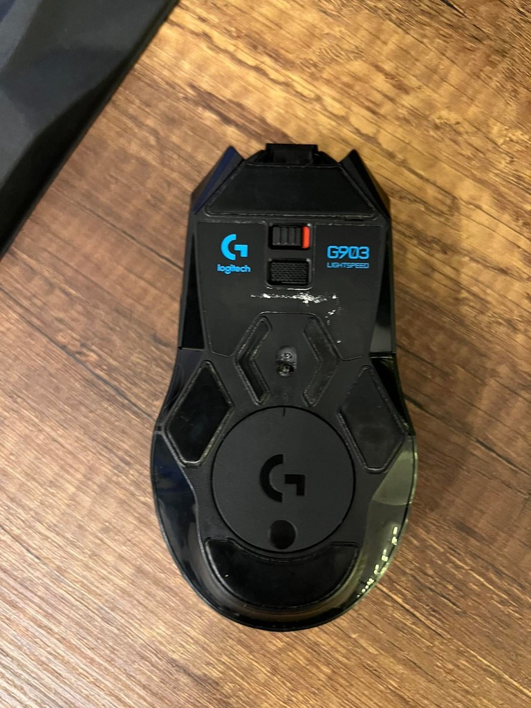 user posted image