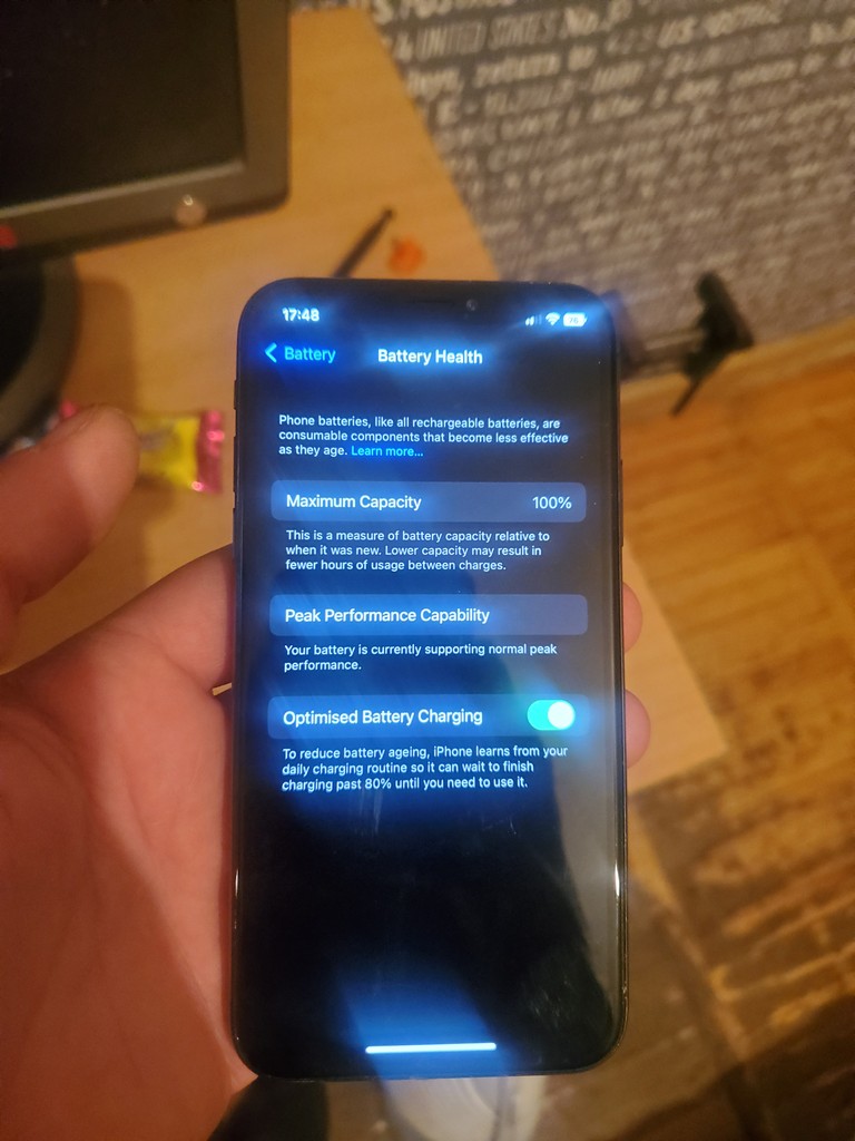 user posted image