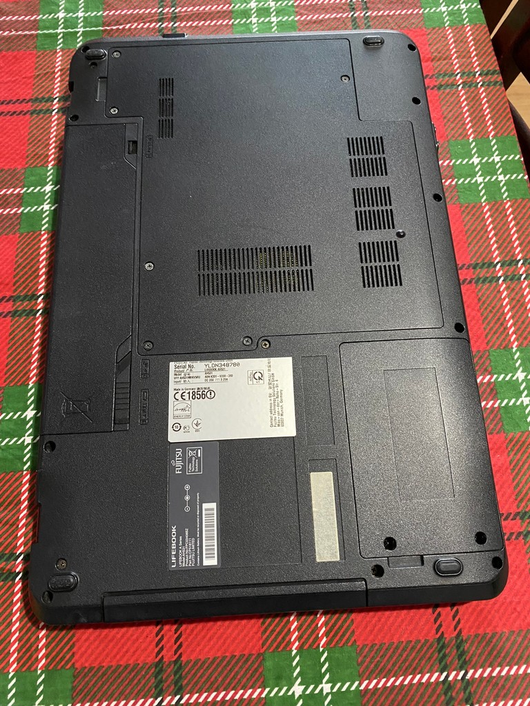 user posted image