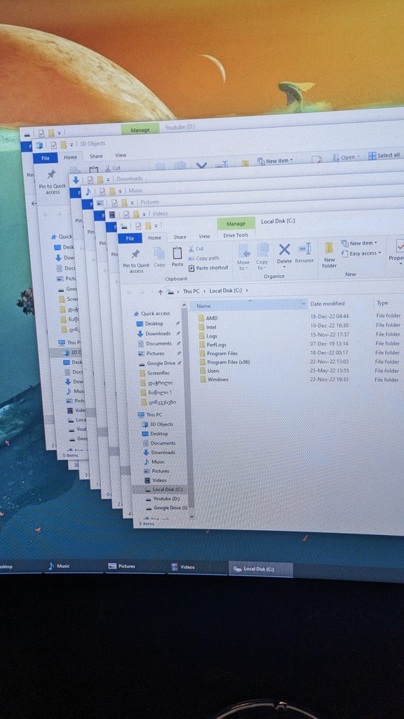 user posted image