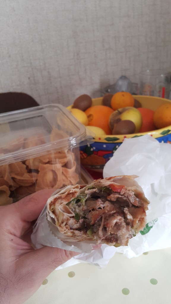 user posted image