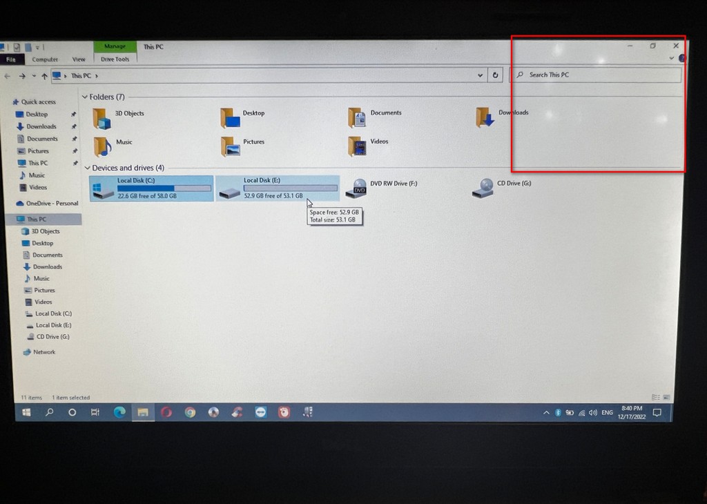 user posted image