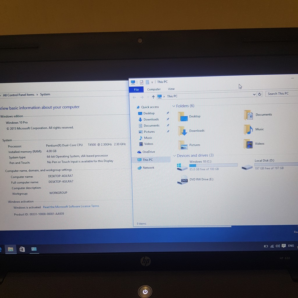 user posted image